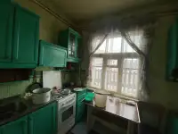 Однокомнатная квартира г.Барановичи (дом под снос), фотография 3