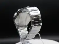 Японские наручные часы Casio Collection MTP-VD01D-1E, фотография 4