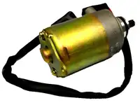 Стартер на квадроцикл 150cc