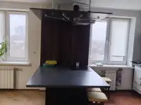 Сдается квартира студия., фотография 7