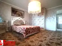 Продажа дома  в Советском районе г. Гомеля, фотография 9