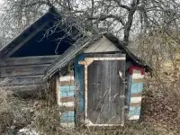 Продам дом за Минском, Красная ул, деревня Пекалин, Пекалинский сельсовет, Смолевичский район,, фотография 9