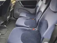 Продам авто Citroen Xsara Picasso, фотография 6