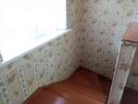 Продам квартиру, Рязанцы, фотография 9