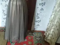 Продам, фотография 3