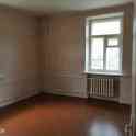 Продажа квартиры, ул. Островского 4, фотография 10