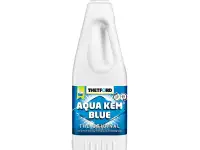 Жидкость для биотуалета Thetford Aqua Kem Blue 2 л