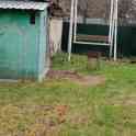 Продам, фотография 6