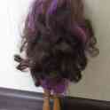 Monster High. Коллекция Семейка. Клодин, Клод Вульф, фотография 2