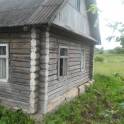 Продам дом на певоз, фотография 2