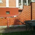каменщик