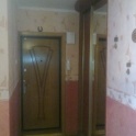 Сдам квартиру посуточно в г.Жлобине, +375293313416 , фотография 2