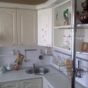 Сдам квартиру посуточно в г.Жлобине, +375293313416 , фотография 5