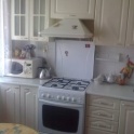 Сдам квартиру посуточно в г.Жлобине, +375293313416 , фотография 6