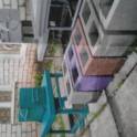 Установка для производства строительных блоков