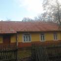 Дом в деревне, д Подгорцы ул Лесная д 32, фотография 2