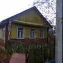 Дом в деревне, д Подгорцы ул Лесная д 32, фотография 4