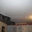 Натяжные потолки за 48 часов по доступным ценам, фотография 6