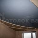 Натяжные потолки за 48 часов по доступным ценам, фотография 8