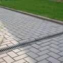 Озеленение и благоустройство участков., фотография 8