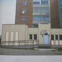 Продам магазин, ул.Васильковая д.18, фотография 1