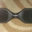 Сигвей,минисигвей,гироскутер,гироборд, фотография 6