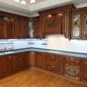 Кухни из массива под заказ от производителя в Гомеле и районе, фотография 7