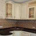 Кухни из массива под заказ от производителя в Гомеле и районе, фотография 9