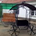  ОКНА ПВХ. ДВЕРИ. КОВКА, фотография 10