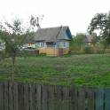 Продам дачу 40 км от Минска, фотография 5