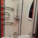 Сдам квартиру на сутки с WI-FI +375(44)5332919,+375(29)8881078, фотография 2
