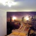 Сдам квартиру на сутки с WI-FI +375(44)5332919,+375(29)8881078, фотография 3