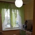 Сдам квартиру на сутки с WI-FI +375(44)5332919,+375(29)8881078, фотография 4