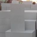 Блоки газосиликатные в Могилеве