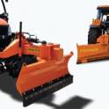 СНЕГОСОБИРАТЕЛЬ PU-T20, фотография 2