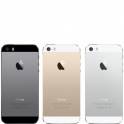 Продам iphone 5s 16 gb