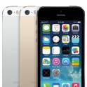 Продам iphone 5s 16 gb, фотография 2