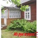 Продажа частного дома, фотография 2