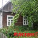 Продажа частного дома, фотография 3
