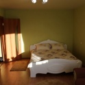 Квартира на сутки,недели и месяцы, Томина 8, фотография 2