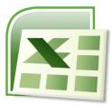 Программа для Excel, Word, Access, Powerpoint