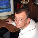 Создадим из Вашего портфолио стильную, музыкальную   видеопрезентацию модели., фотография 6