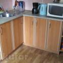 Продам кухню, фотография 3