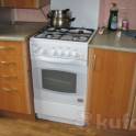 Продам кухню, фотография 4