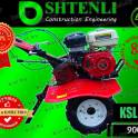 МОТОБЛОК SHTENLI 900 8л.с.