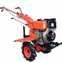 МОТОБЛОК NIKKEY MK 950 