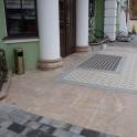 Плитка из натурального камня, фотография 6