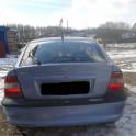 Продам Опель  Вектра Opel Vectra, фотография 2