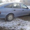 Продам Опель  Вектра Opel Vectra, фотография 3