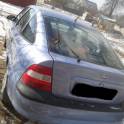 Продам Опель  Вектра Opel Vectra, фотография 4
